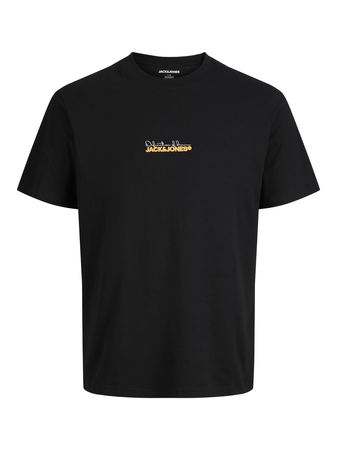 pack_shot-front